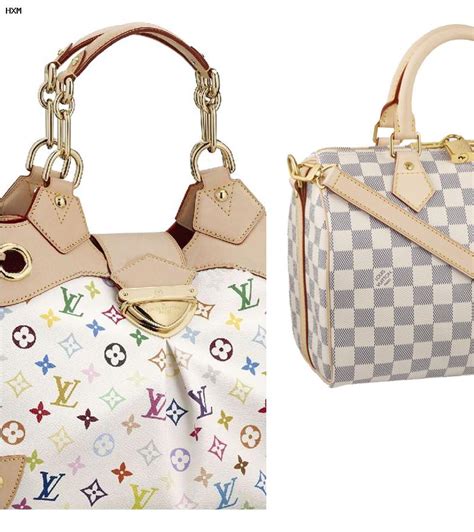 copias de carteras lv